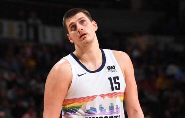 也为格瓦迪 也为格瓦迪