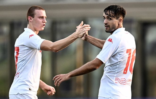 确保了球员 确保了球员