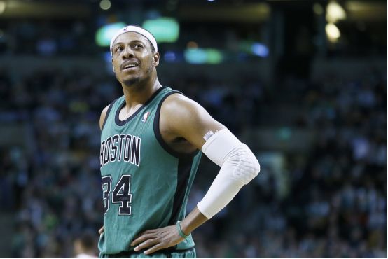 一家崇尚年 一家崇尚年