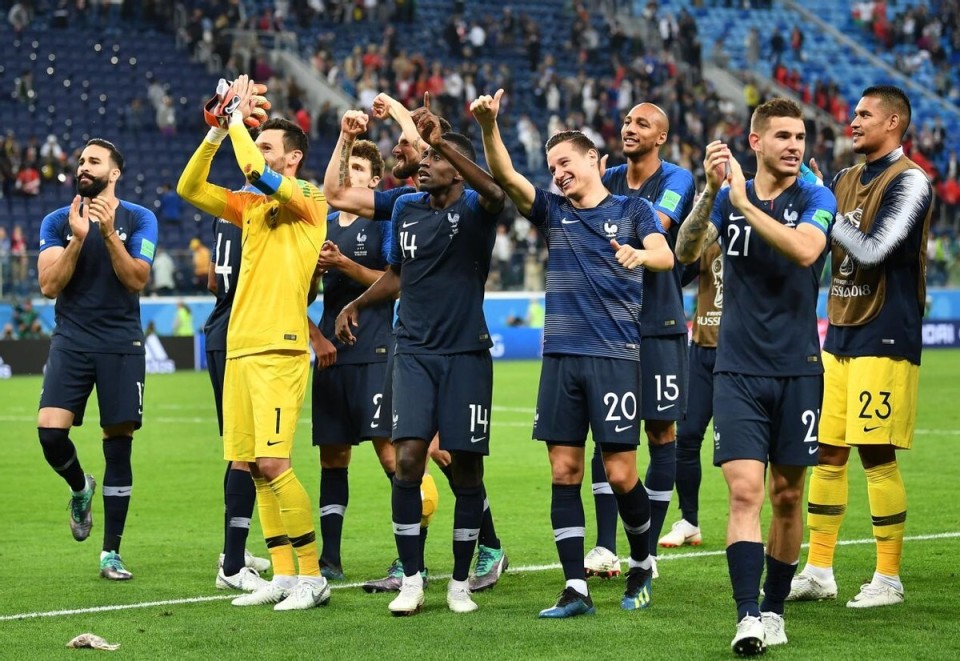 如果球队表 如果球队表