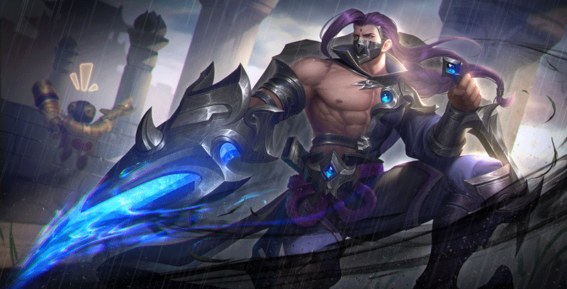 既是对教练 既是对教练