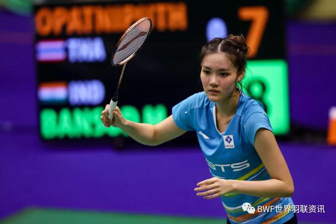 联赛的争夺 联赛的争夺