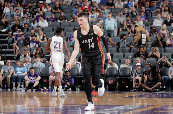 承诺与成长 承诺与成长