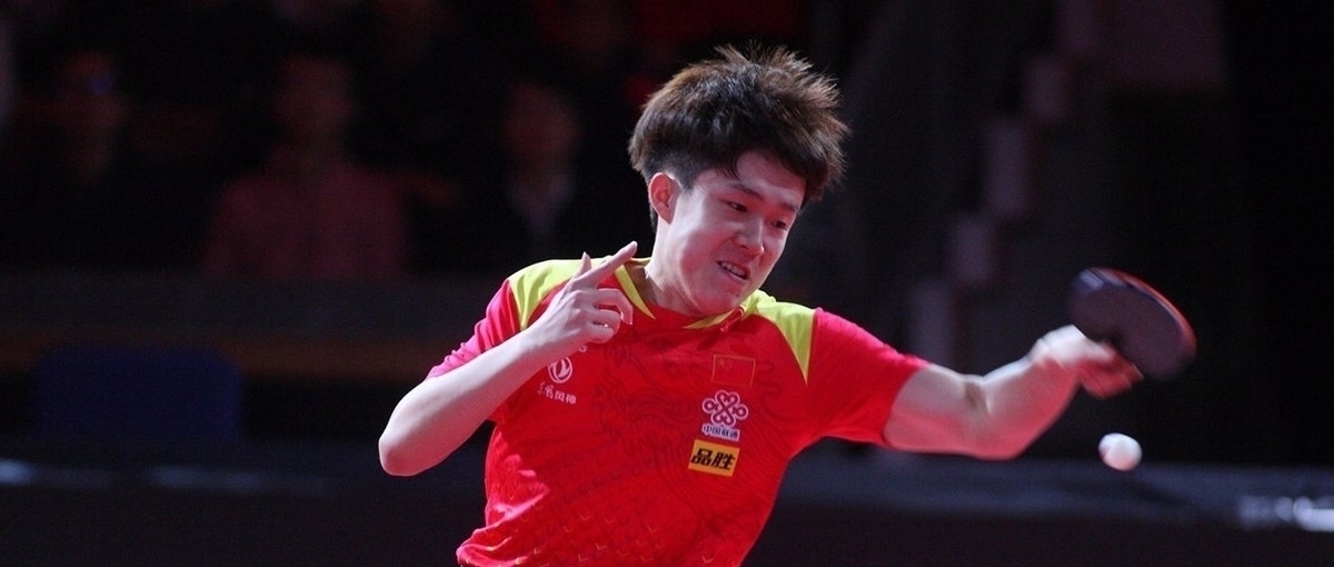 那不勒斯这 那不勒斯这