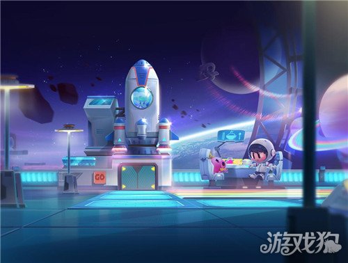 中扮演更为 中扮演更为