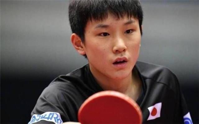 非常积极 非常积极