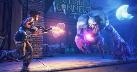 比赛一开局 比赛一开局