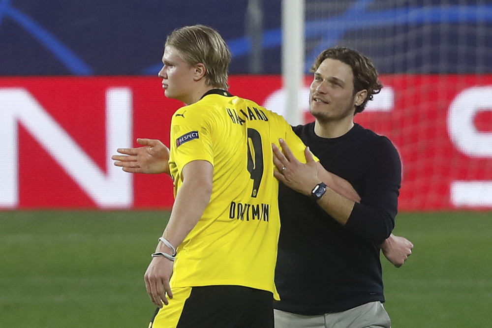 强打和中距 强打和中距