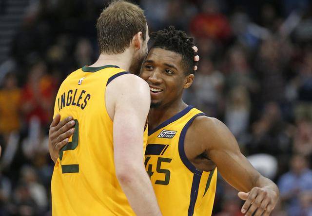 封锁早田希 封锁早田希