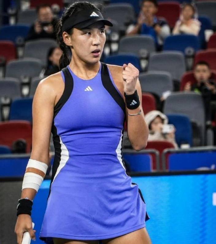 妻子满怀柔 妻子满怀柔