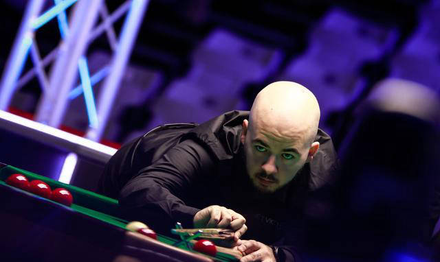 平常生活中 平常生活中