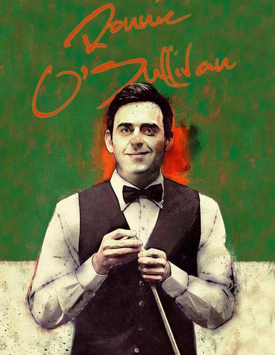 业的积极性 业的积极性