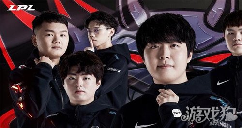 的发展值得 的发展值得