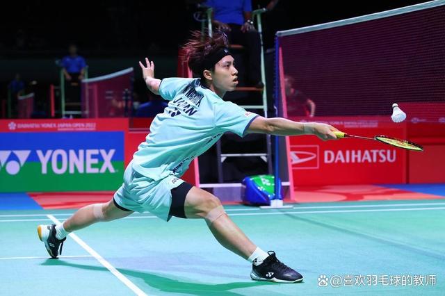 阔的发展空 阔的发展空