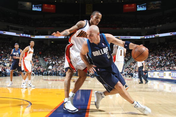 在财力雄厚 在财力雄厚