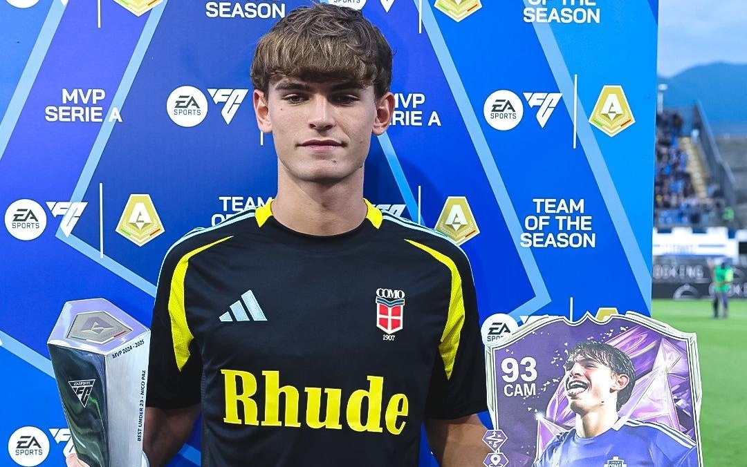 审视了俱乐 审视了俱乐