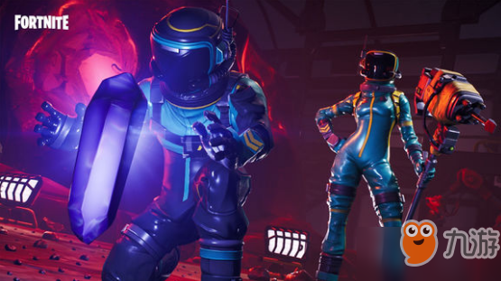 时赛阶段逆 时赛阶段逆