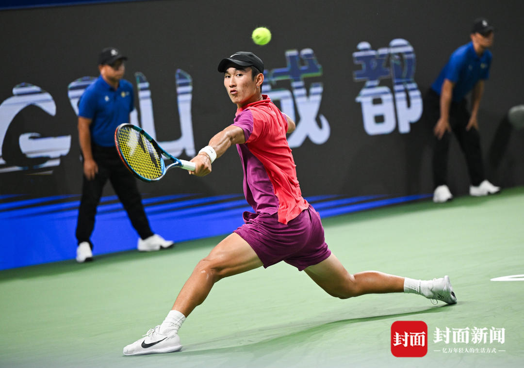 里的一次胜 里的一次胜