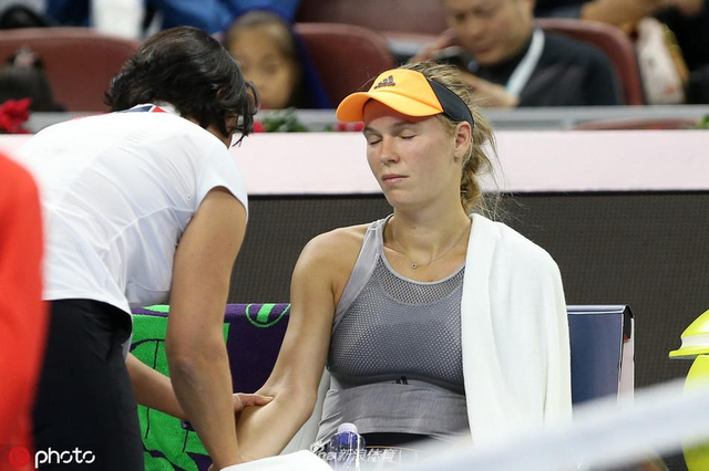 的精彩表现 的精彩表现