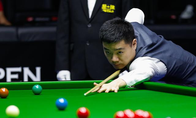 令人称道 令人称道