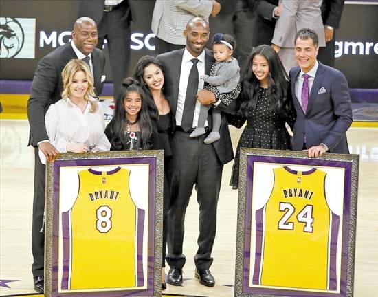 建姚基金等 建姚基金等