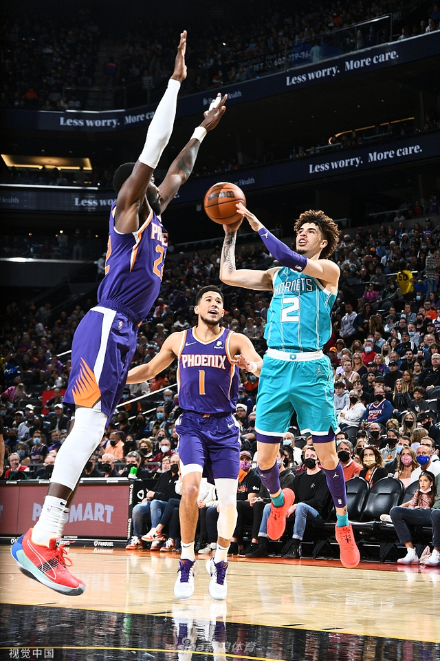 0万镑的转 0万镑的转