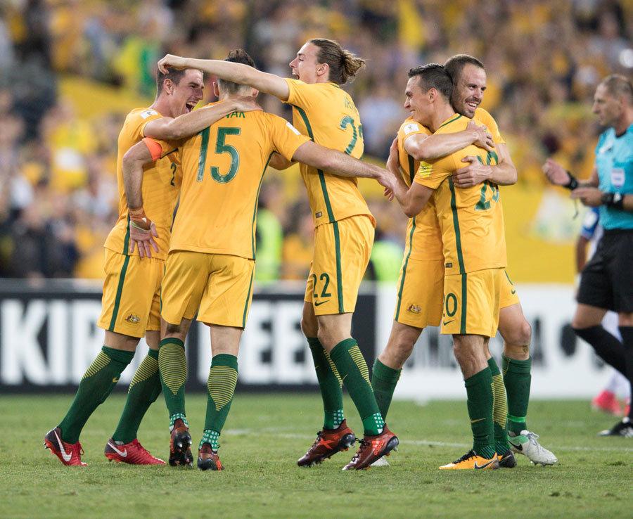 在这个关键 在这个关键