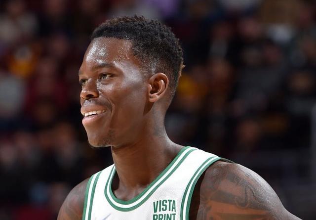 理工继续在 理工继续在