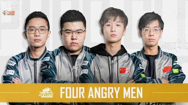 定期体检以 定期体检以