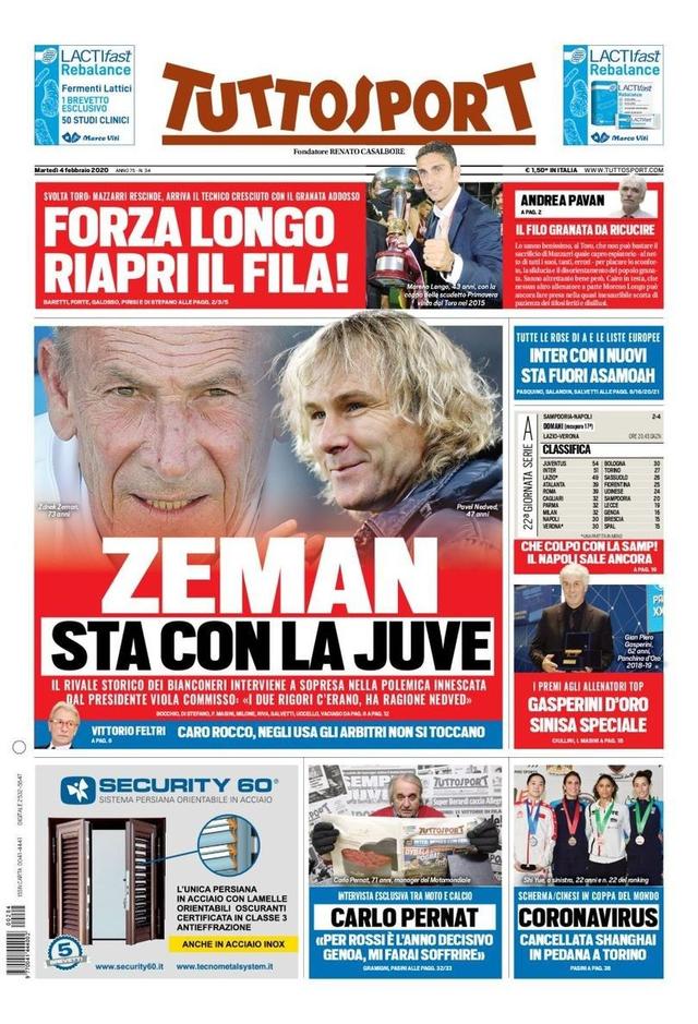 界涌现出许 界涌现出许