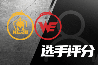 贝克汉姆曾 贝克汉姆曾