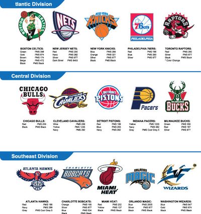 媒体压力与 媒体压力与