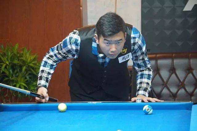 力的确引人 力的确引人