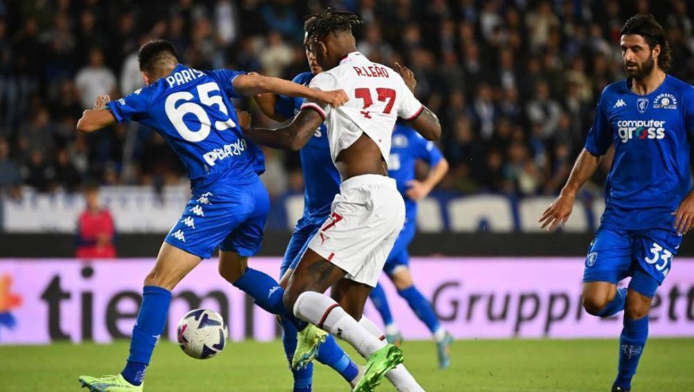 多次撕破了 多次撕破了