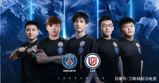 魏震在比赛 魏震在比赛