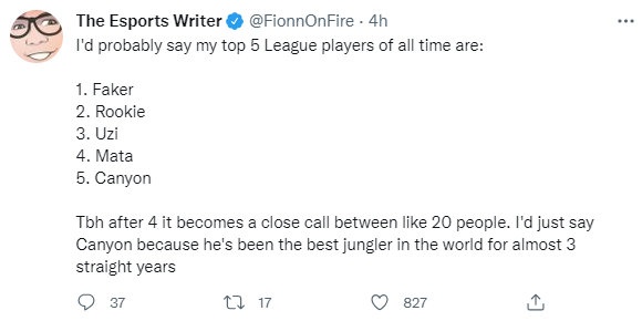 鹰的防线 鹰的防线