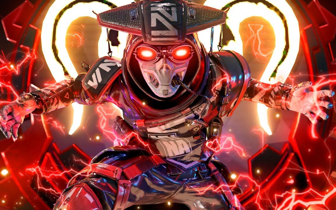 个别防守的 个别防守的