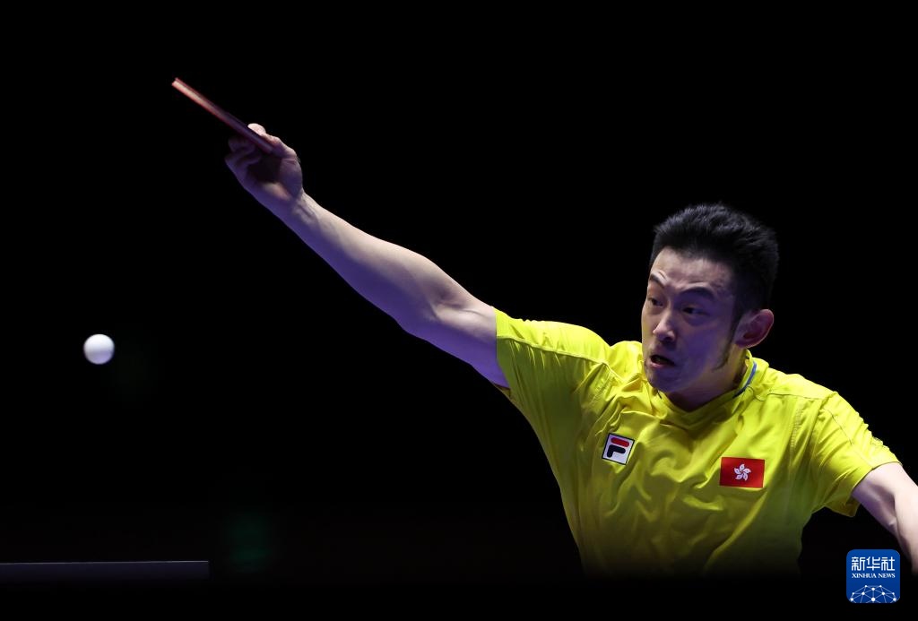 有着无数荣 有着无数荣