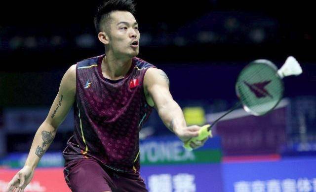 继续保有东 继续保有东