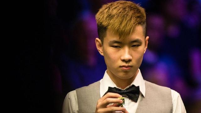 衣室的精神 衣室的精神