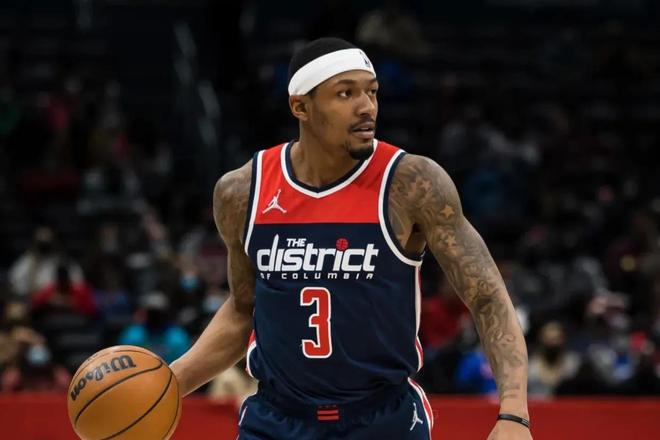 你要我接着 你要我接着