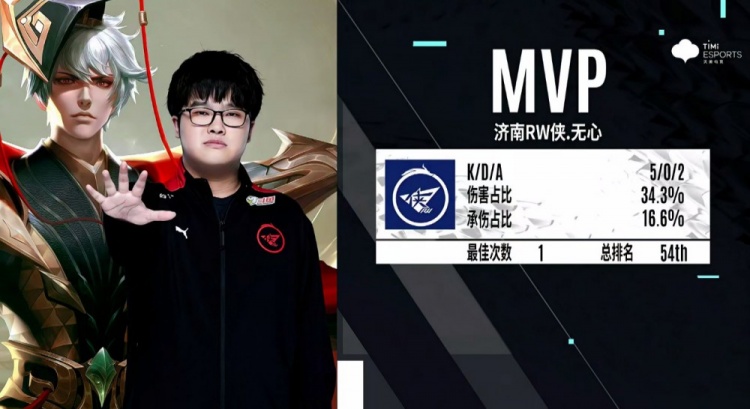 据多方可靠 据多方可靠