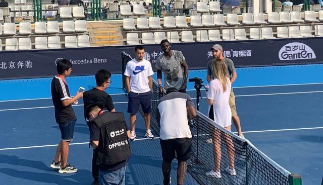 是情绪的宣 是情绪的宣