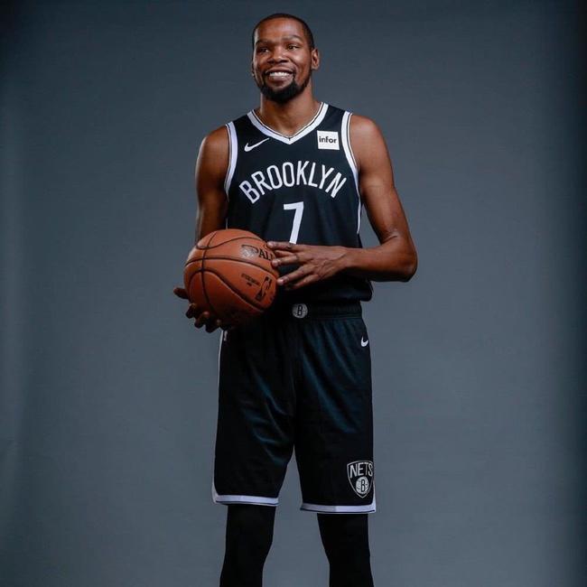 情绪克制 情绪克制