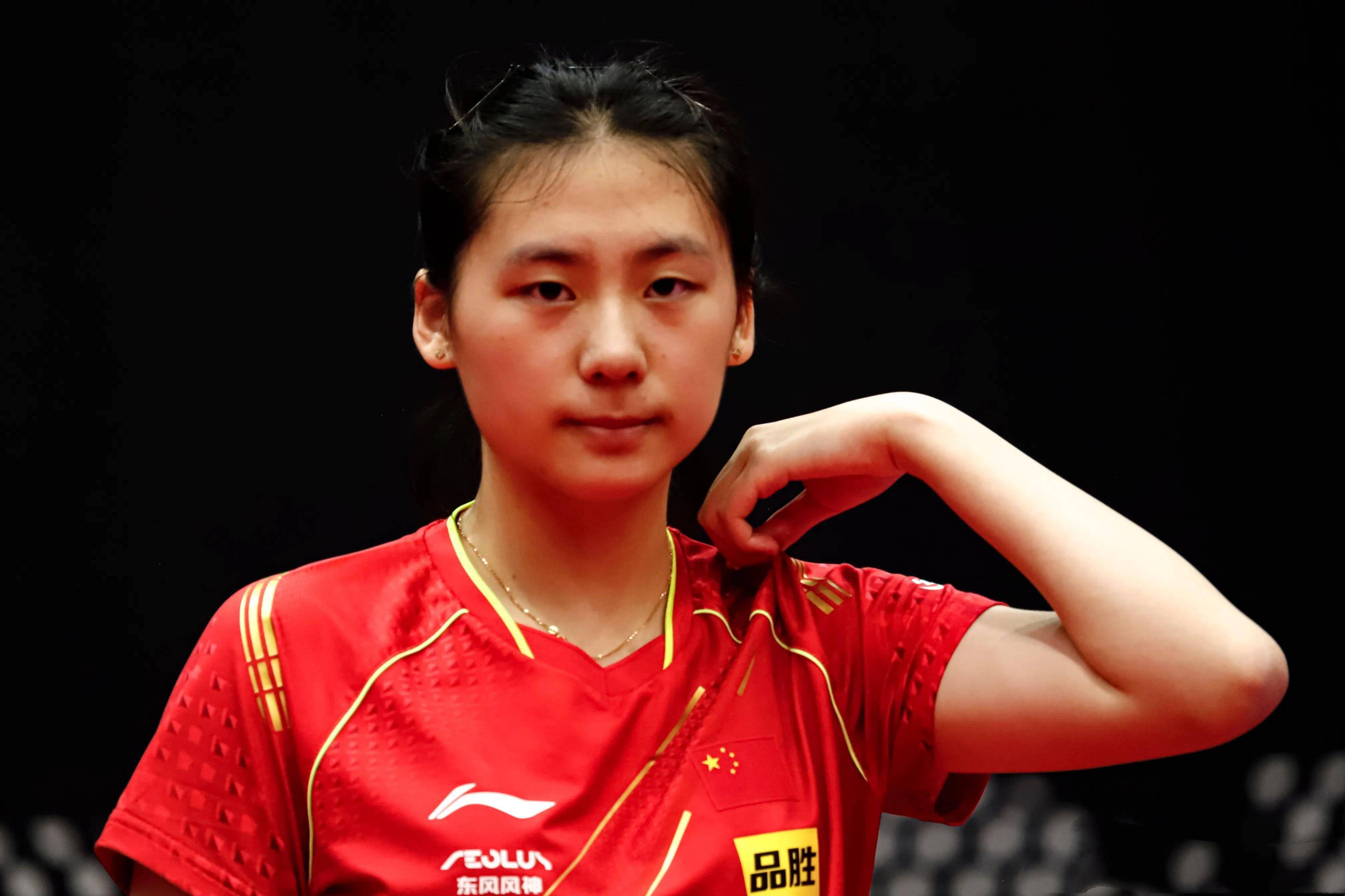 土世界杯 土世界杯