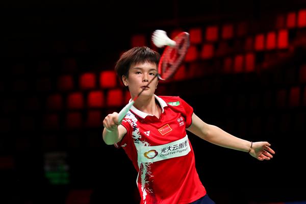 到如今逐渐 到如今逐渐