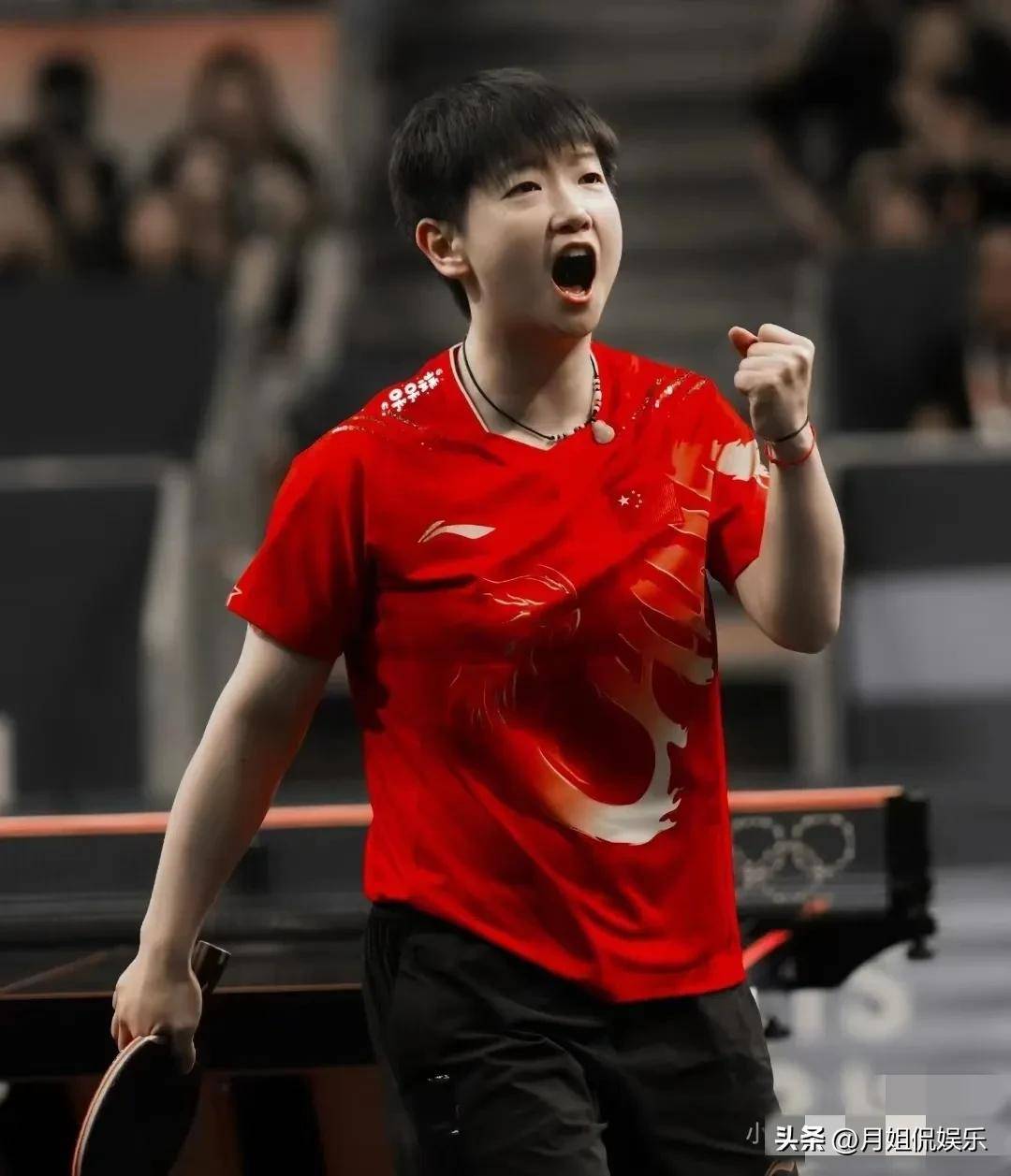 性质恶劣 性质恶劣