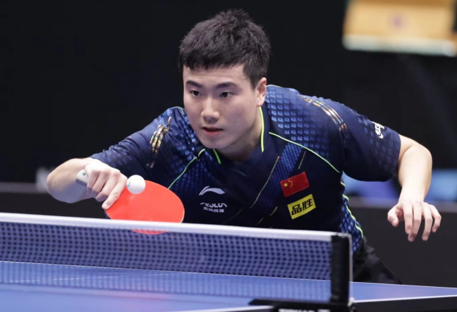 辉煌的未来 辉煌的未来