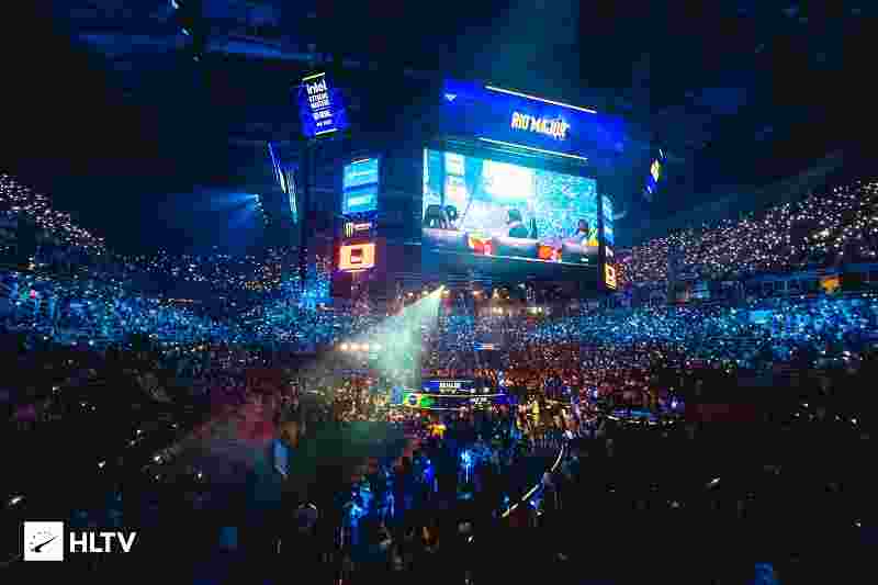 辉煌的未来 辉煌的未来