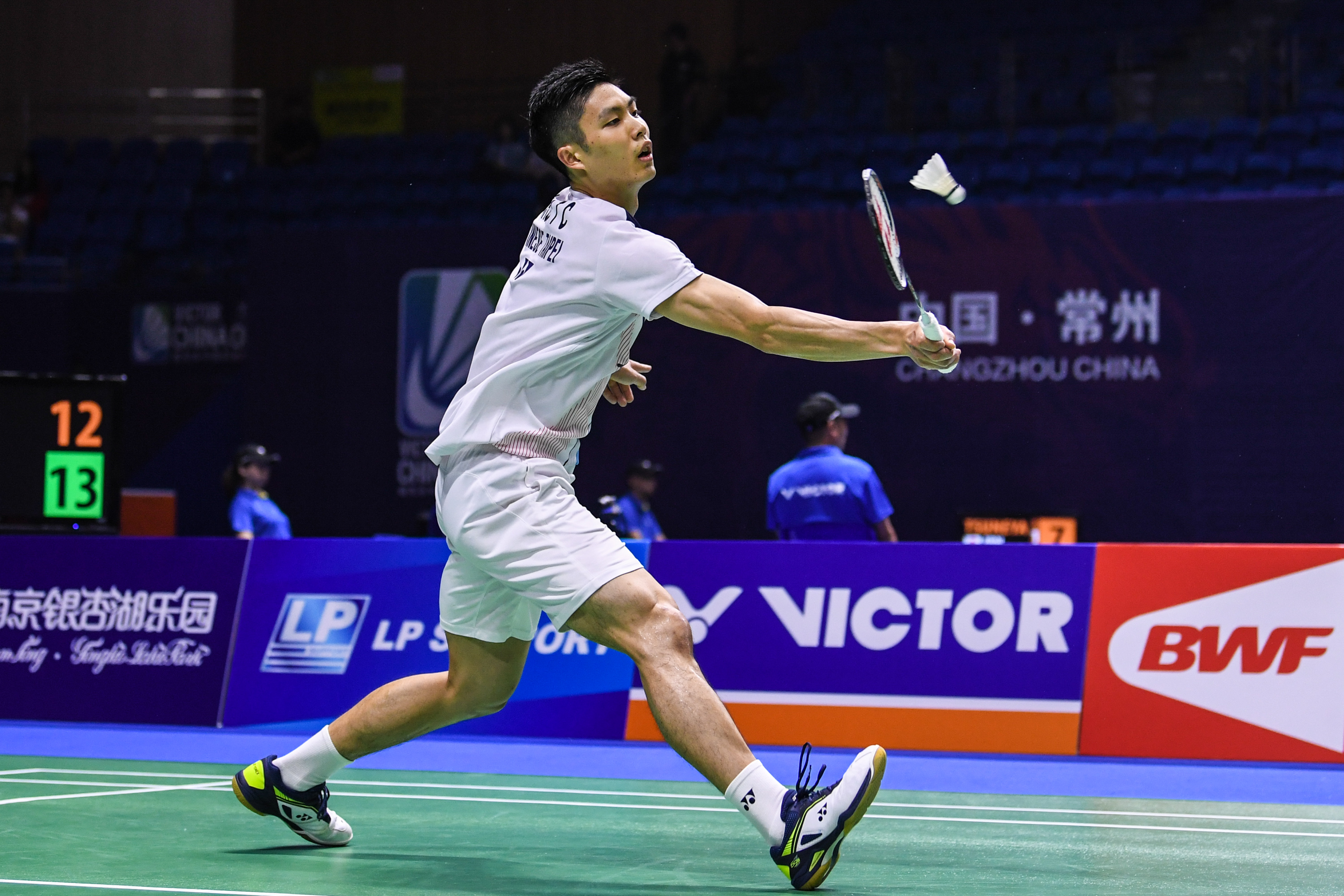 化的交流 化的交流